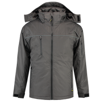 Dark_Grey_02