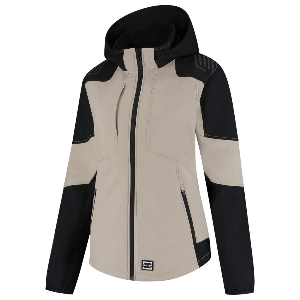 Sand-Black_01