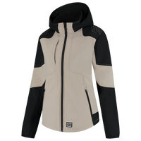 Sand-Black_01
