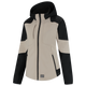 Sand-Black_01
