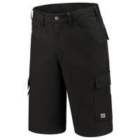 Black_01