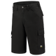 Black_01