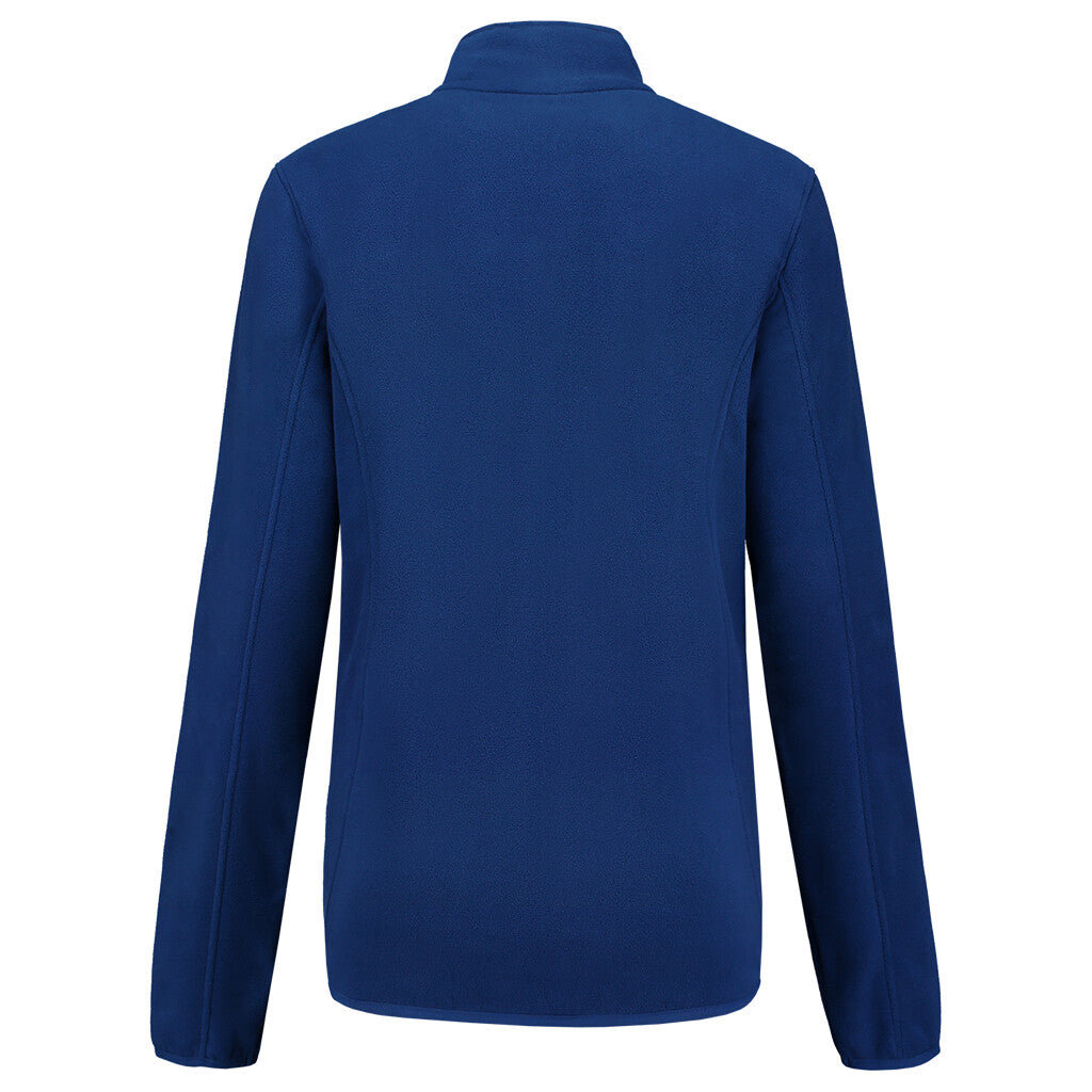 Royal_Blue_03