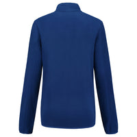 Royal_Blue_03