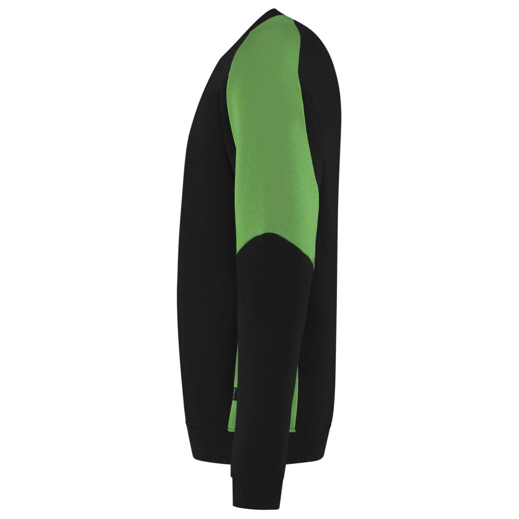 Black-Lime_04