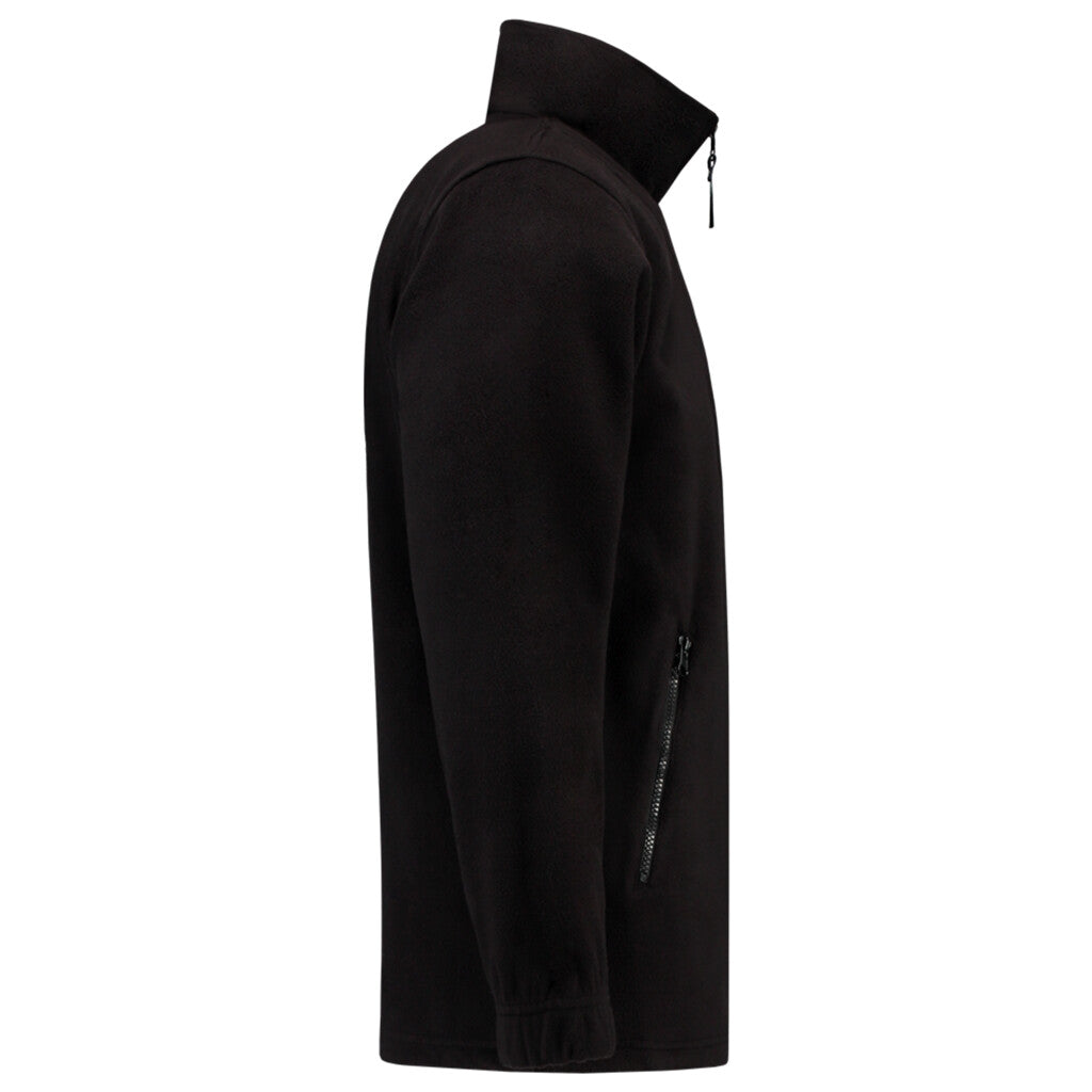 Black_05
