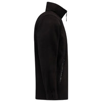 Black_05