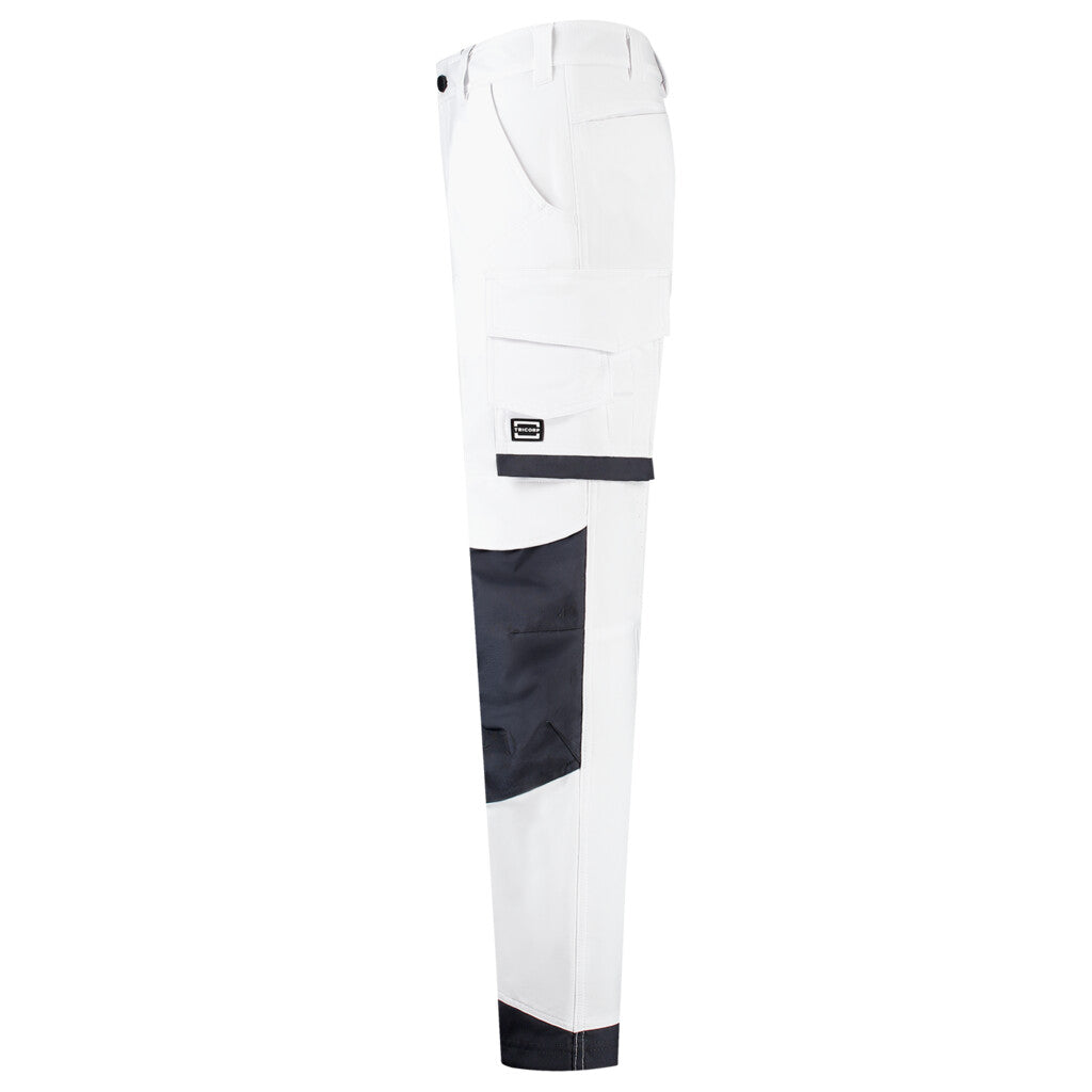 White_04