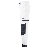 White_04