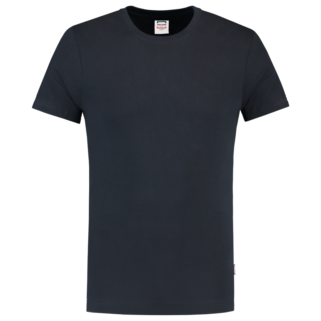 Navy_02