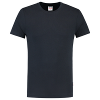 Navy_02