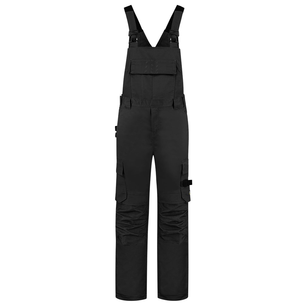 Black_02