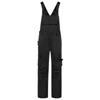 Black_02
