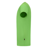 Lime_04