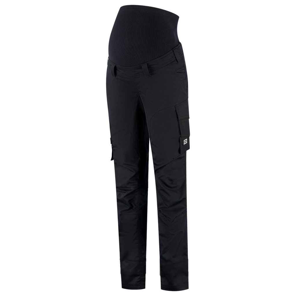 Black_01