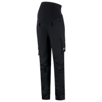 Black_01