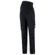 Black_01