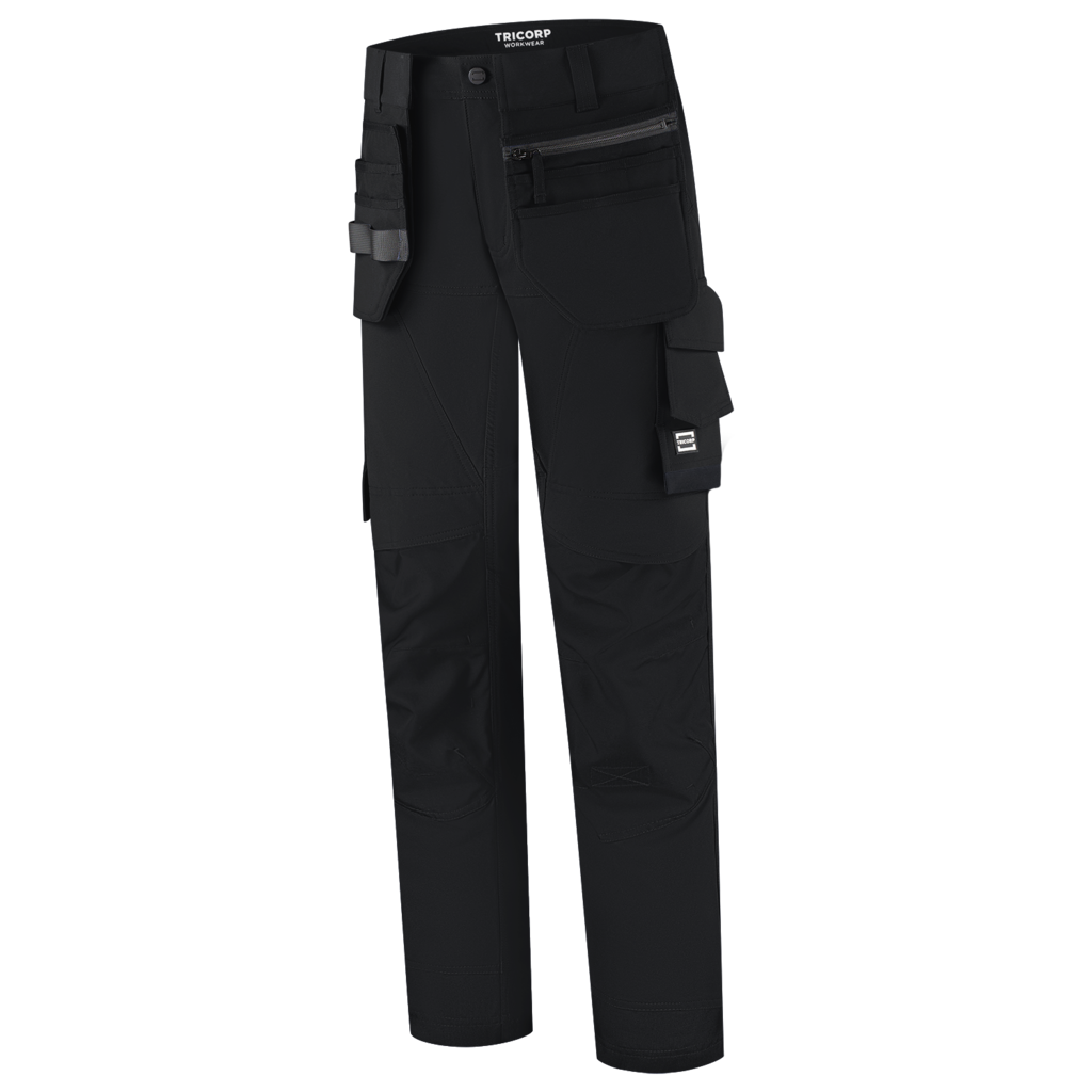 Black_01
