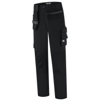 Black_01