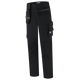 Black_01