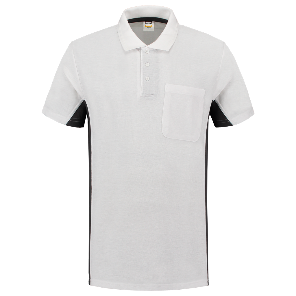 White-Dark_Grey_02