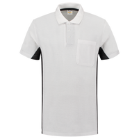 White-Dark_Grey_02