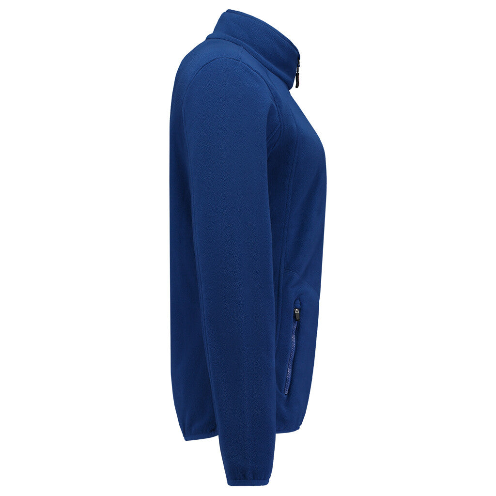 Royal_Blue_05