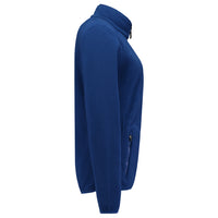 Royal_Blue_05