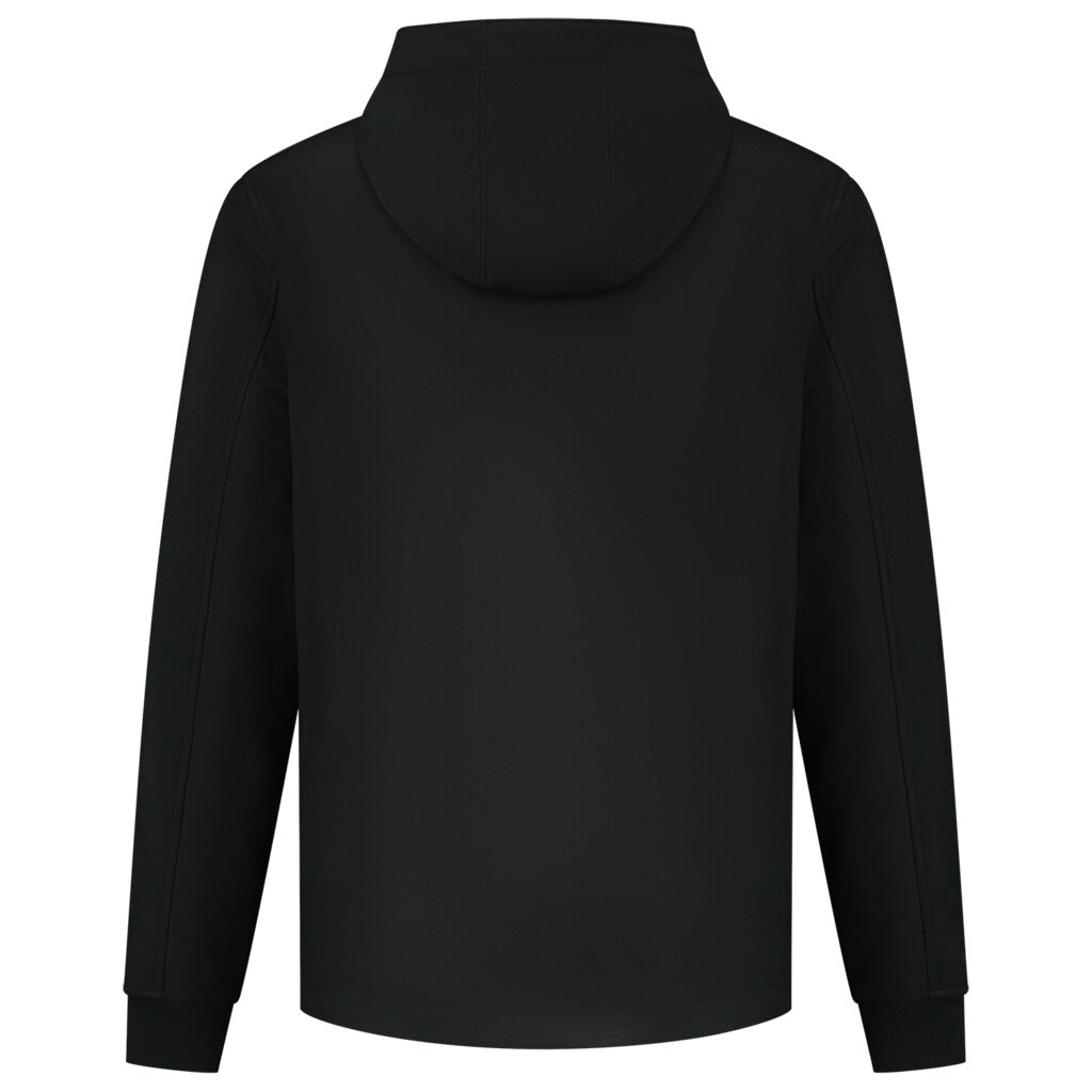 Black-Grey_03