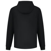 Black-Grey_03