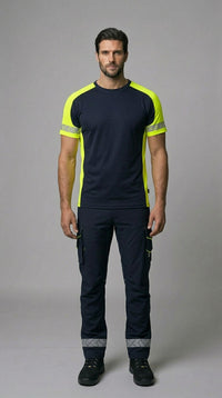 Model_InkFluoryellow