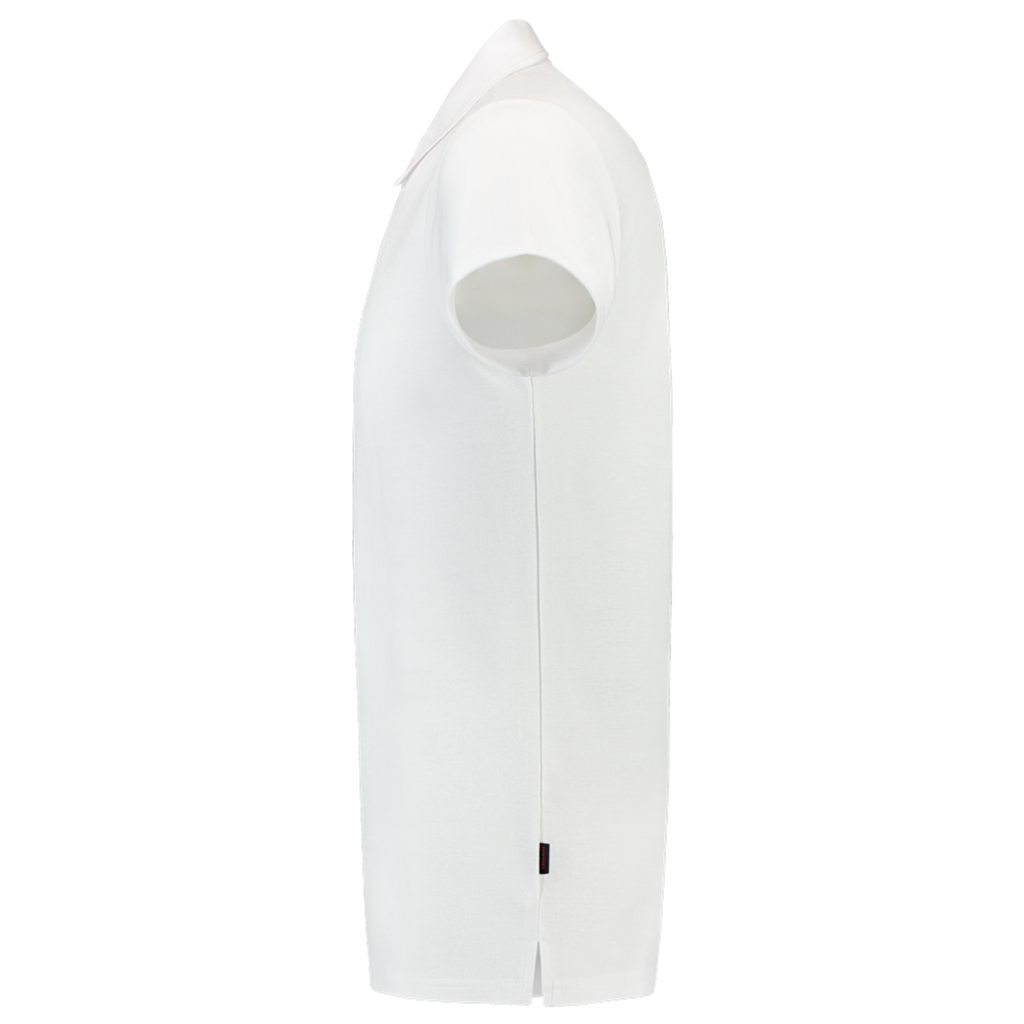 White_04