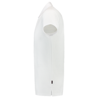 White_04