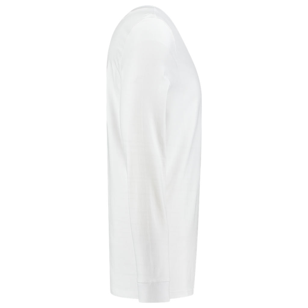 White_05