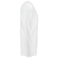 White_05