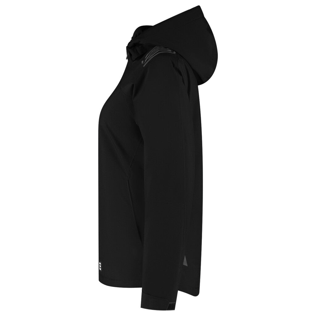 Black_04