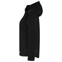 Black_04