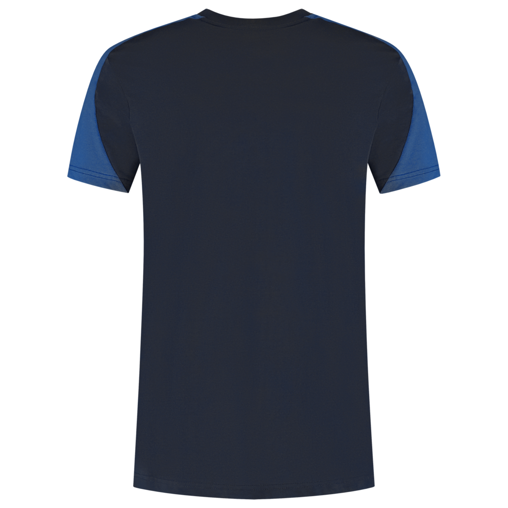 Ink-Royal_Blue_03