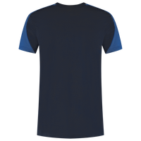 Ink-Royal_Blue_03