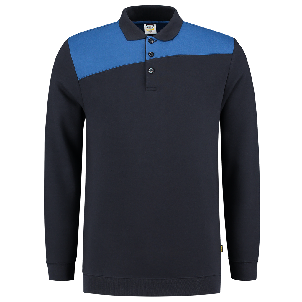 Navy-Royal_Blue_02