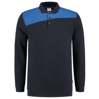 Navy-Royal_Blue_02
