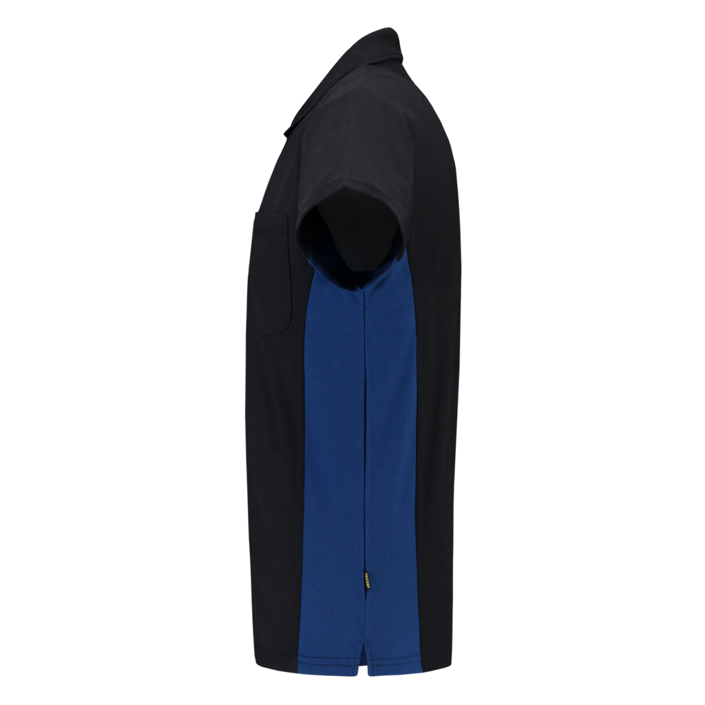 Navy-Royal_Blue_04