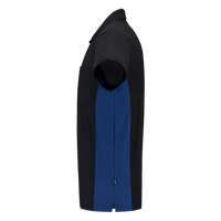 Navy-Royal_Blue_04