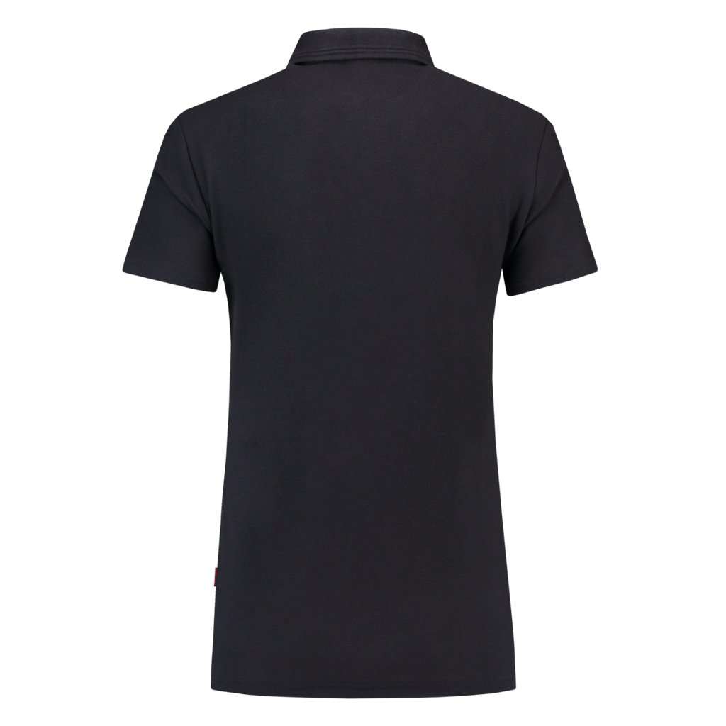 Navy_03