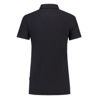 Navy_03