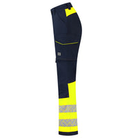 Ink-Fluor_Yellow_04