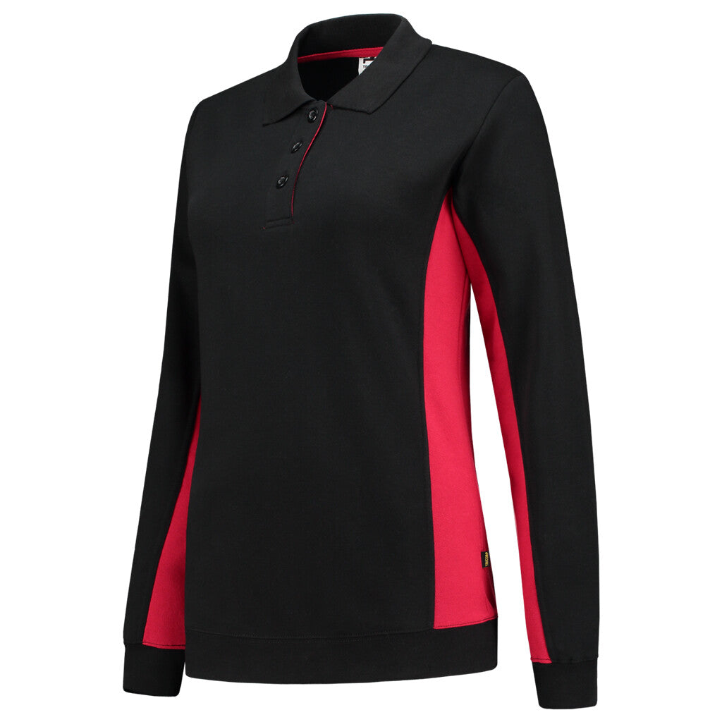 Black-Red_01