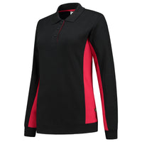 Black-Red_01