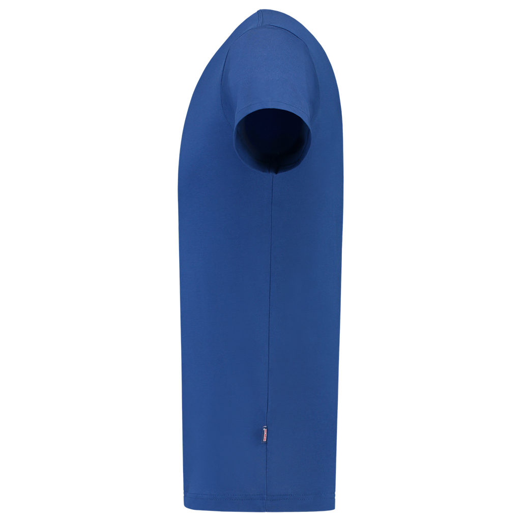Royal_Blue_04