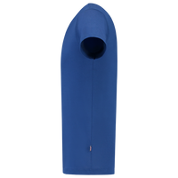 Royal_Blue_04